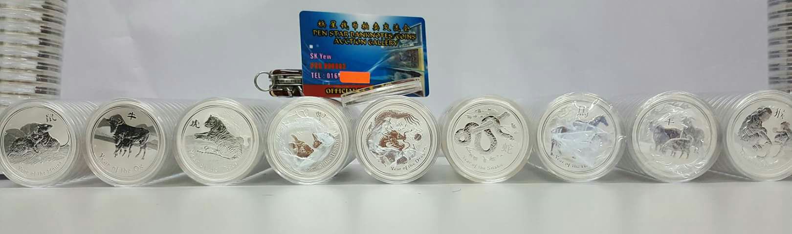 Post-Your-Lunar-Bullion---Sets-Or-Singles